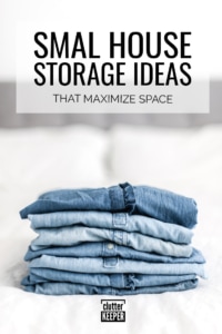 How To Add More Storage To Your Small House Clutter Keeper how-to-add-more-storage-to-your-small-house-clutter-keeper