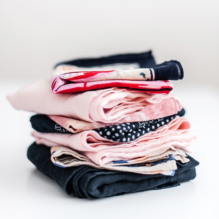 KonMari Method of Home Organization: Your Complete Guide