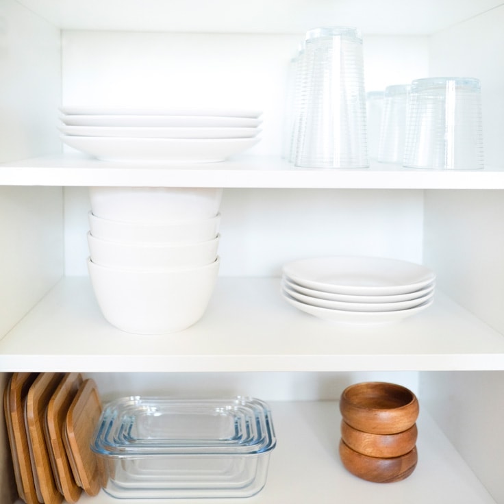 Pantry Organization: Your Complete Guide