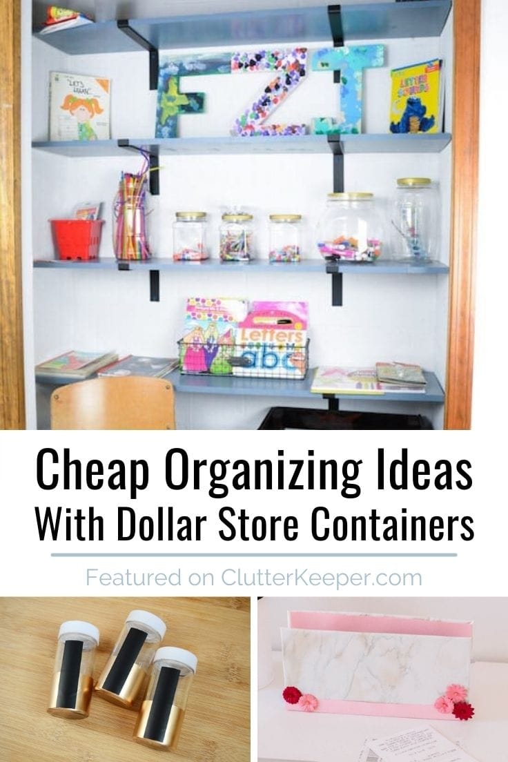 https://www.clutterkeeper.com/wp-content/uploads/2021/10/cheap-organizing-ideas-dollar-store.jpg