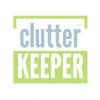 clutter-keeper-TM-square